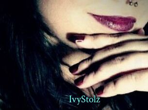 Ivy_Stolz