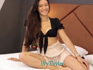 IvyTayler