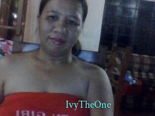 IvyTheOne