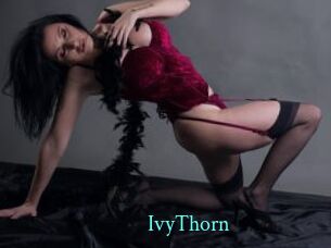 IvyThorn