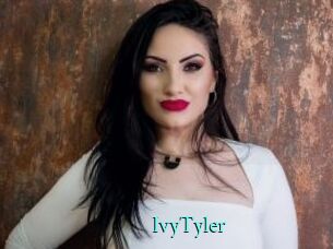 IvyTyler