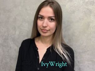 IvyWright