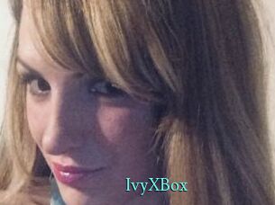 IvyXBox