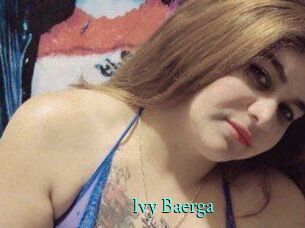 Ivy_Baerga xxx Fantasy Land