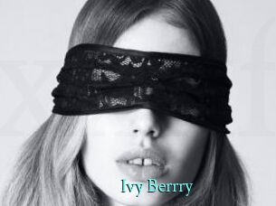 Ivy_Berrry