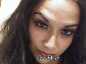 Ivy_Blaze