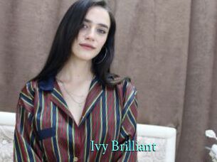 Ivy_Brilliant