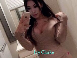 Ivy_Clarke xxx Fantasy Land