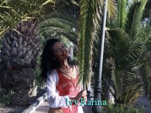 Ivy_Karina xxx Fantasy Land