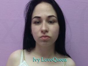 Ivy_LoveQueen