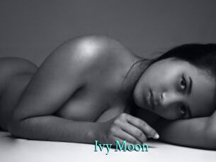 Ivy_Moon_