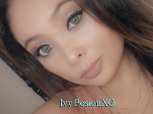 Ivy_PosionXO