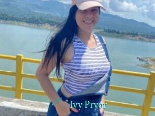Ivy_Pryor