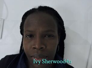 Ivy_Sherwood4u