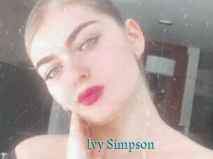 Ivy_Simpson
