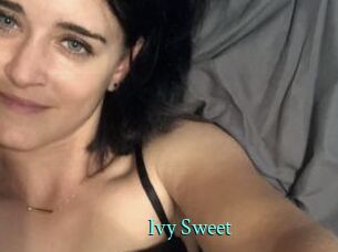 Ivy_Sweet_