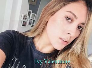 Ivy_Valentinne
