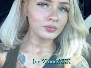 Ivy_WoodsXXX