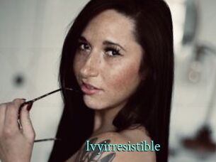Ivyirresistible xxx Fantasy Land