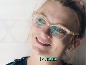 Ivymint