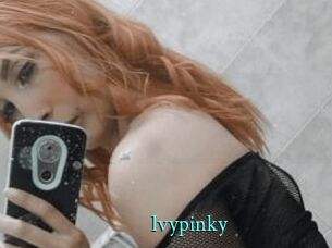Ivypinky