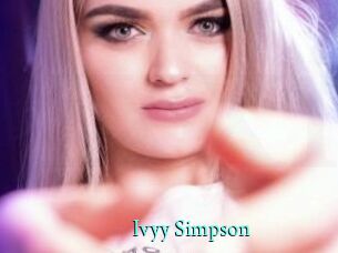 Ivyy_Simpson xxx Fantasy Land