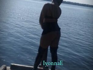 IyonnaE