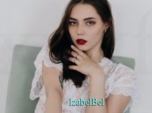 IzabelBel