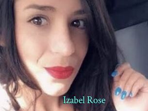 Izabel_Rose