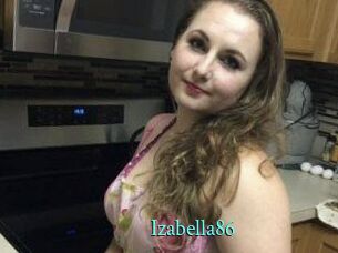 Izabella86