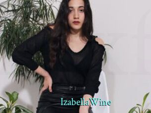 IzabellaWine