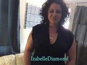 Izabelle_Diamond