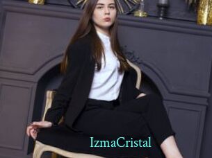 IzmaCristal