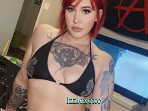 Izziexoxo
