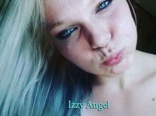 Izzy_Angel