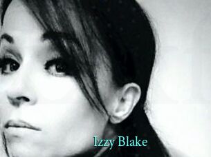 Izzy_Blake