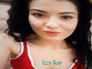 Izzy_Rey