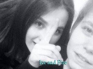 _Ice_and_Fire_