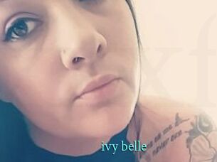 _ivy_belle_