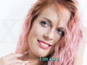 I_im_clara