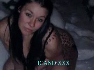 ICANDiXXX