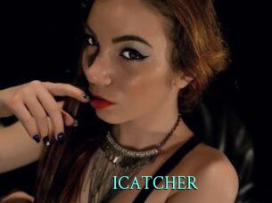 ICATCHER