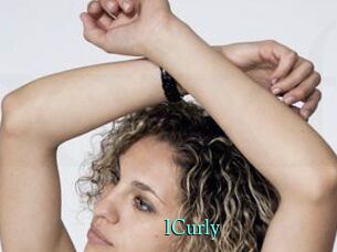 ICurly
