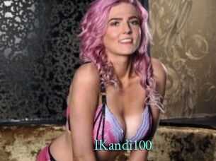 IKandi100