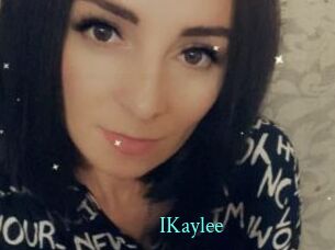 IKaylee