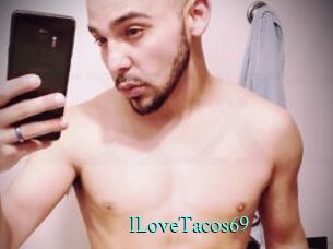 ILoveTacos69