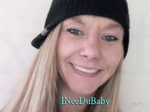 INeeDuBaby