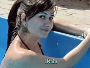 IRain