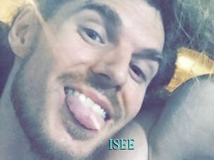 ISEE