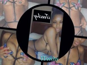 ITeechy